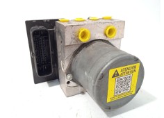 Recambio de abs para audi a5 descapotable (8f7) 3.0 tdi referencia OEM IAM 8K0614517GT 8K0907379CN 0265239452