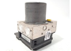 Recambio de abs para audi a5 descapotable (8f7) 3.0 tdi referencia OEM IAM 8K0614517GT 8K0907379CN 0265239452 2