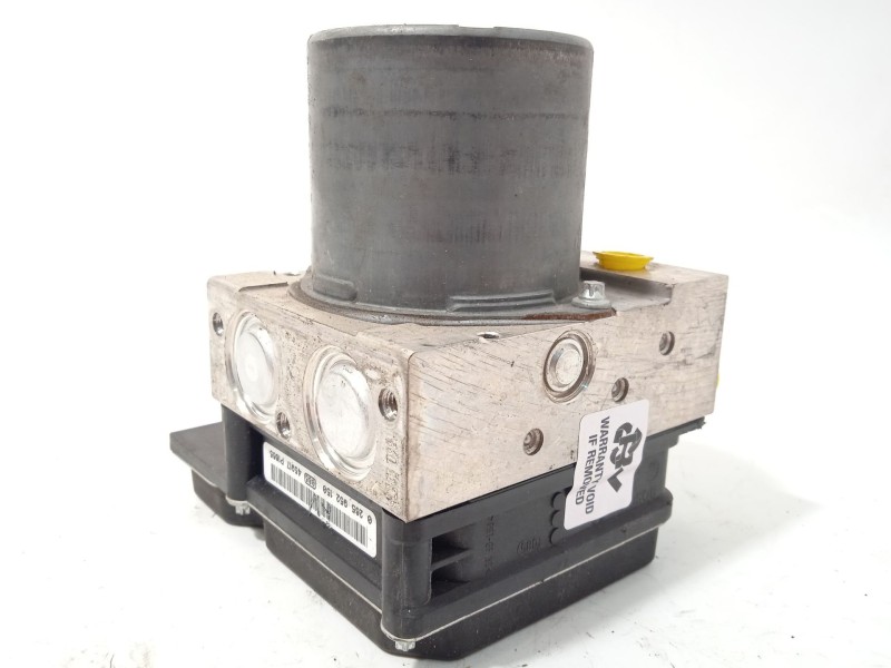 Recambio de abs para audi a5 descapotable (8f7) 3.0 tdi referencia OEM IAM 8K0614517GT 8K0907379CN 0265239452