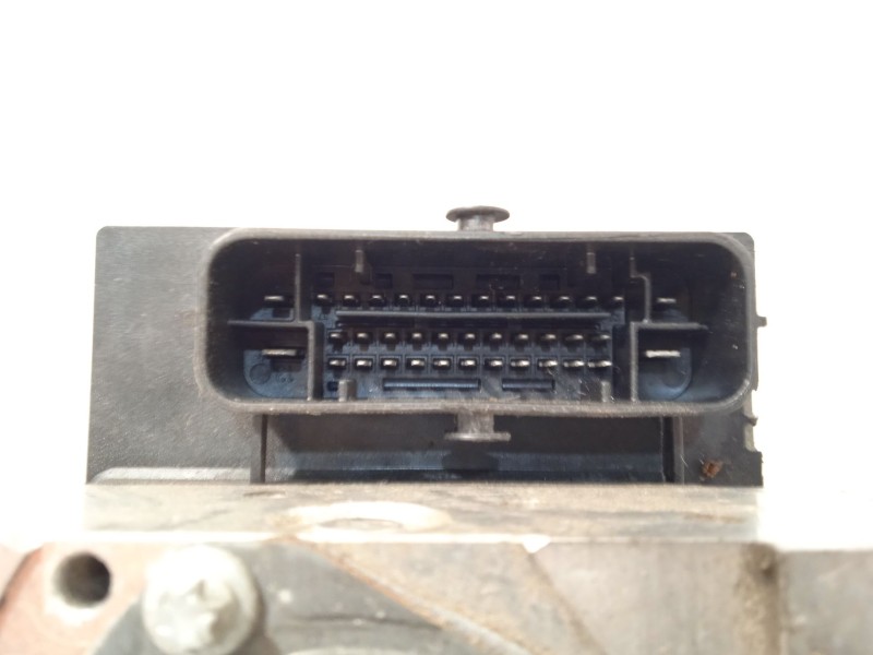 Recambio de abs para audi a5 descapotable (8f7) 3.0 tdi referencia OEM IAM 8K0614517GT 8K0907379CN 0265239452