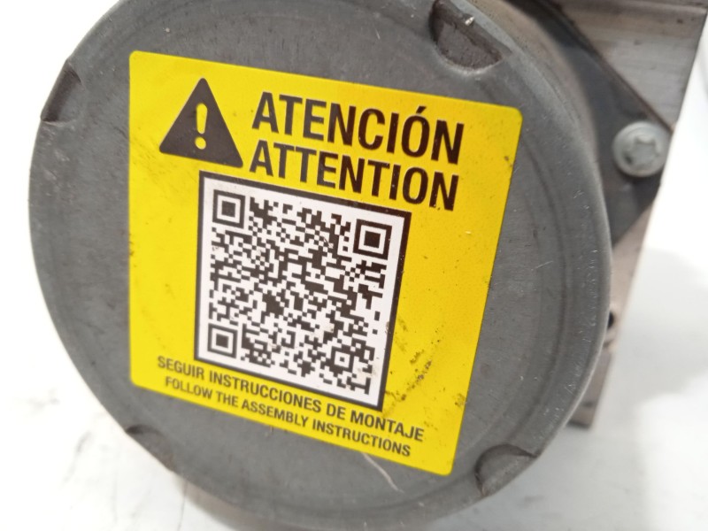 Recambio de abs para audi a5 descapotable (8f7) 3.0 tdi referencia OEM IAM 8K0614517GT 8K0907379CN 0265239452