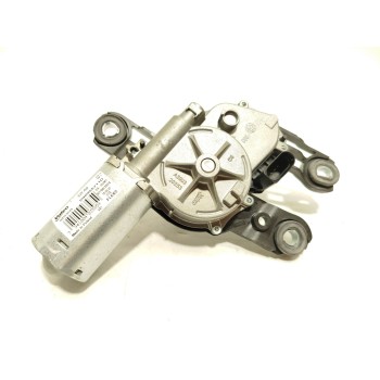 MOTOR LIMPIA TRASERO 5G0955711D WD03585