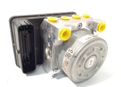 Recambio de abs para dacia sandero iii 1.0 tce 90 referencia OEM IAM 476600929R 28517152263 10022025314