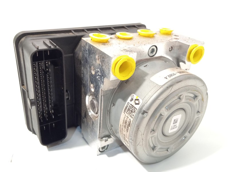 Recambio de abs para dacia sandero iii 1.0 tce 90 referencia OEM IAM 476600929R 28517152263 10022025314