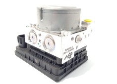 Recambio de abs para dacia sandero iii 1.0 tce 90 referencia OEM IAM 476600929R 28517152263 10022025314 2