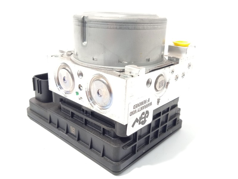 Recambio de abs para dacia sandero iii 1.0 tce 90 referencia OEM IAM 476600929R 28517152263 10022025314