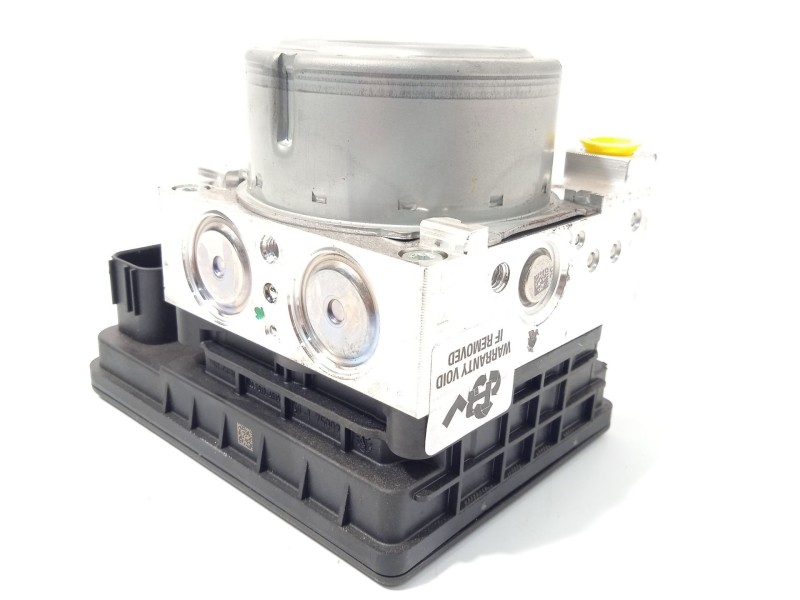 Recambio de abs para dacia sandero iii 1.0 tce 90 referencia OEM IAM 476600929R 28517152263 10022025314