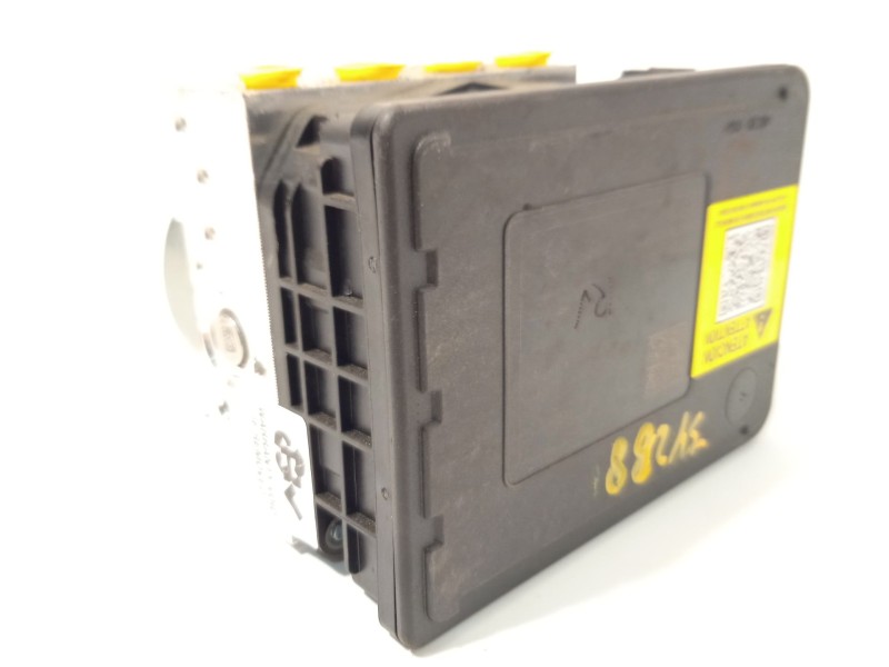 Recambio de abs para dacia sandero iii 1.0 tce 90 referencia OEM IAM 476600929R 28517152263 10022025314