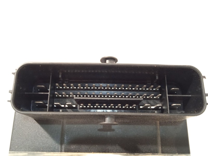 Recambio de abs para dacia sandero iii 1.0 tce 90 referencia OEM IAM 476600929R 28517152263 10022025314