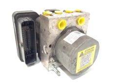 Recambio de abs para citroën c4 picasso seduction referencia OEM IAM 9806742980 0265956083 269606