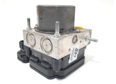 Recambio de abs para citroën c4 picasso seduction referencia OEM IAM 9806742980 0265956083 269606 2