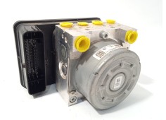 Recambio de abs para bmw x1 (f48) sdrive 20 d referencia OEM IAM 34516888042 28515618393 10022011654