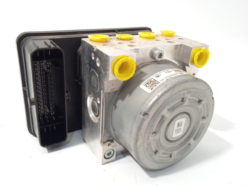 Recambio de abs para bmw x1 (f48) sdrive 20 d referencia OEM IAM 34516888042 28515618393 10022011654