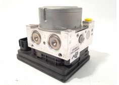 Recambio de abs para bmw x1 (f48) sdrive 20 d referencia OEM IAM 34516888042 28515618393 10022011654 2