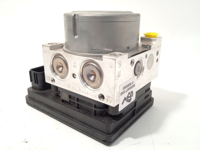 Recambio de abs para bmw x1 (f48) sdrive 20 d referencia OEM IAM 34516888042 28515618393 10022011654