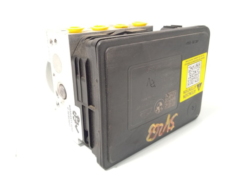 Recambio de abs para bmw x1 (f48) sdrive 20 d referencia OEM IAM 34516888042 28515618393 10022011654
