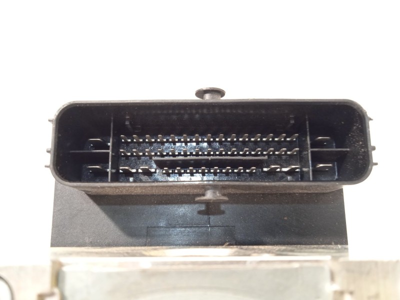 Recambio de abs para bmw x1 (f48) sdrive 20 d referencia OEM IAM 34516888042 28515618393 10022011654