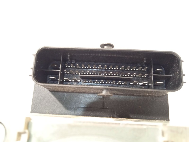 Recambio de abs para bmw x1 (f48) sdrive 20 d referencia OEM IAM 34516888042 28515618393 10022011654