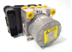 Recambio de abs para bmw 1 (f40) 118 d referencia OEM IAM 5A7F7F3 28518446023 10022028544