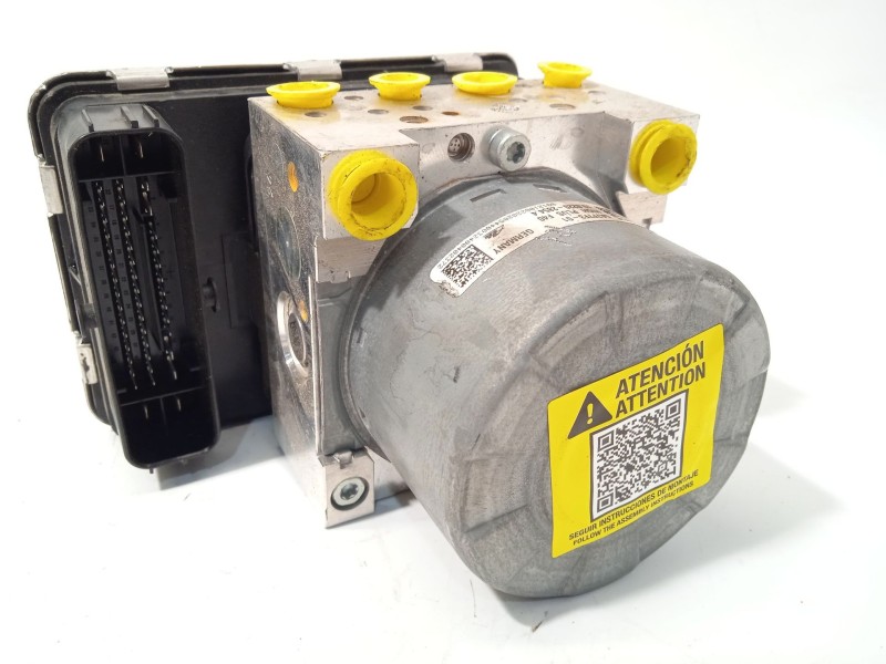 Recambio de abs para bmw 1 (f40) 118 d referencia OEM IAM 5A7F7F3 28518446023 10022028544