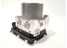 Recambio de abs para bmw 1 (f40) 118 d referencia OEM IAM 5A7F7F3 28518446023 10022028544 2