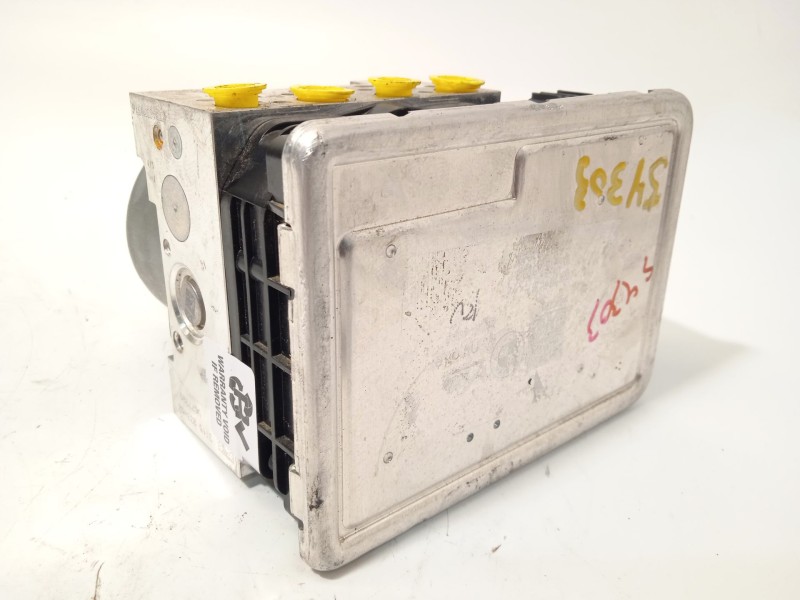 Recambio de abs para bmw 1 (f40) 118 d referencia OEM IAM 5A7F7F3 28518446023 10022028544