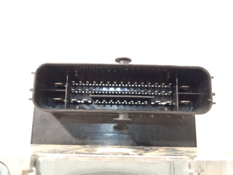 Recambio de abs para bmw 1 (f40) 118 d referencia OEM IAM 5A7F7F3 28518446023 10022028544