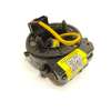 Recambio de anillo airbag para hyundai tucson (tl, tle) 1.6 gdi referencia OEM IAM 934801Y000  