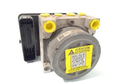 Recambio de abs para audi a3 (8v) 1.6 tdi referencia OEM IAM 5Q0614517T 5Q0907379AA 10022003734
