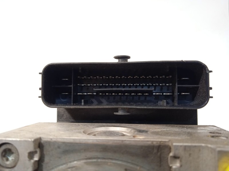 Recambio de abs para audi a3 (8v) 1.6 tdi referencia OEM IAM 5Q0614517T 5Q0907379AA 10022003734