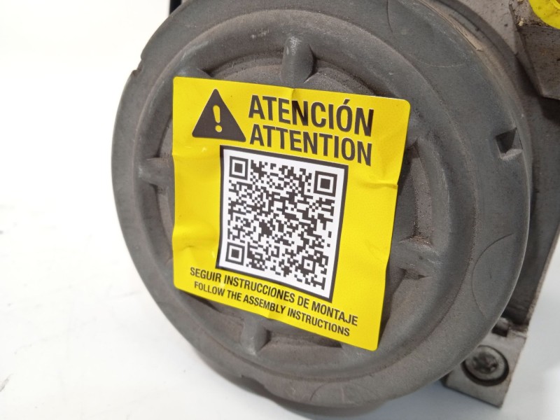 Recambio de abs para audi a3 (8v) 1.6 tdi referencia OEM IAM 5Q0614517T 5Q0907379AA 10022003734