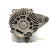 Recambio de alternador para subaru legacy familiar/outback b13 (bp) 2.0 diesel cat referencia OEM IAM 23700AA660  A3TX0781