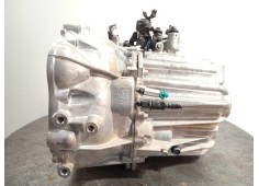 Recambio de caja cambios para hyundai tucson (jm) 2.0 crdi cat referencia OEM IAM 4300024381 S714JE  2