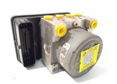 Recambio de abs para peugeot 2008 ii (ud_, us_, uy_, uj_, ur_, uc_) 1.2 puretech 100 referencia OEM IAM 9836178080 10091639843 1