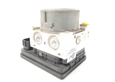 Recambio de abs para peugeot 2008 ii (ud_, us_, uy_, uj_, ur_, uc_) 1.2 puretech 100 referencia OEM IAM 9836178080 10091639843 1 2