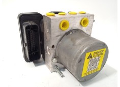Recambio de abs para dacia duster (hm_) 1.0 tce 100 (hmmt) referencia OEM IAM 476604020R 0265956948 970218