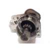 Recambio de motor arranque para mitsubishi eclipse cross motion 2wd referencia OEM IAM 1810A360  M000TD1671