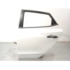 Recambio de puerta trasera izquierda para hyundai ix35 1.6 cat referencia OEM IAM 770032Y001  