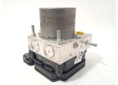 Recambio de abs para dacia duster (hm_) 1.0 tce 100 (hmmt) referencia OEM IAM 476604020R 0265956948 970218 2