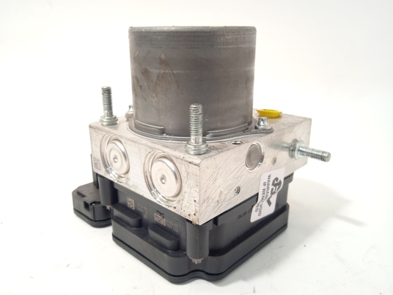 Recambio de abs para dacia duster (hm_) 1.0 tce 100 (hmmt) referencia OEM IAM 476604020R 0265956948 970218