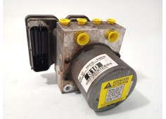 Recambio de abs para kia carens ( ) concept referencia OEM IAM 58910A4810 BE6003N205 60BH6013N201