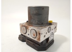 Recambio de abs para kia carens ( ) concept referencia OEM IAM 58910A4810 BE6003N205 60BH6013N201 2