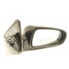 Recambio de retrovisor derecho para hyundai sonata (nf) 2.0 crdi style referencia OEM IAM 876203K110  
