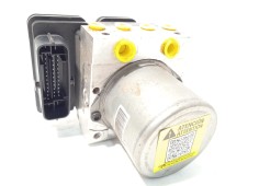 Recambio de abs para kia ceed concept referencia OEM IAM 58920J7400 6158943100 J758920900