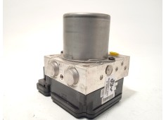 Recambio de abs para kia ceed concept referencia OEM IAM 58920J7400 6158943100 J758920900 2