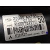 Recambio de motor arranque para toyota gt 86 sport referencia OEM IAM 23300AA730  M000T34271