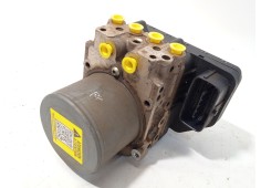 Recambio de abs para toyota rav 4 advance referencia OEM IAM 4454042301 1330008680 8954142561