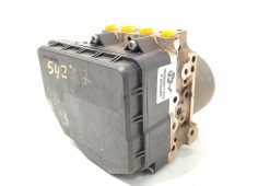 Recambio de abs para toyota rav 4 advance referencia OEM IAM 4454042301 1330008680 8954142561 2