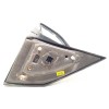 Recambio de retrovisor izquierdo para hyundai tucson (jm) 2.0 crdi cat referencia OEM IAM 876102E320  