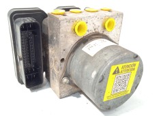 Recambio de abs para opel astra k sports tourer dynamic referencia OEM IAM 39087901 2265106539 269838